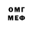 Бутират вода Menot Time