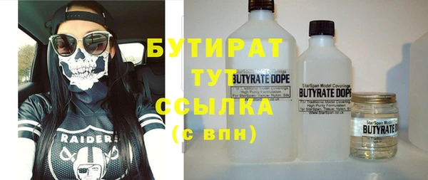 индика Кинешма