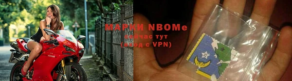 скорость Киреевск