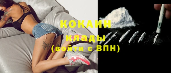 ALPHA PVP Киренск