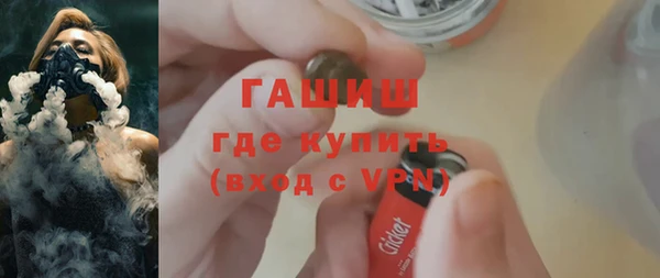 индика Кинешма