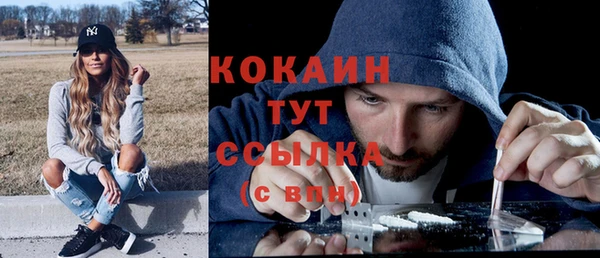 мяу мяу мука Кодинск