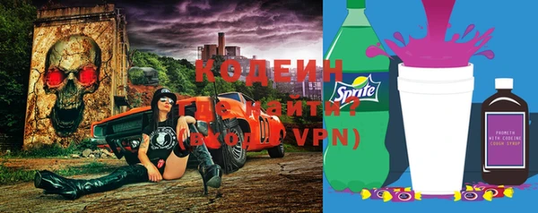 прущие грибы Козловка
