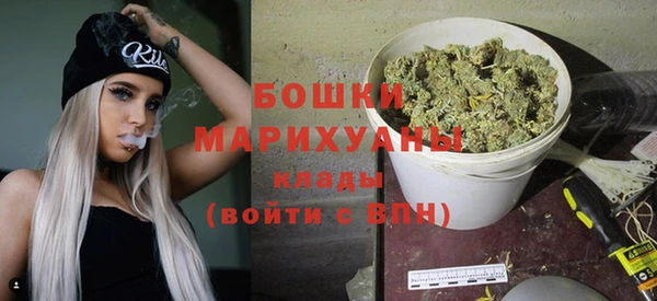 ALPHA PVP Киренск