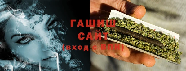 прущие грибы Козловка