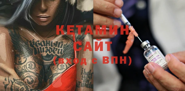 индика Кинешма